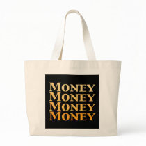 Money Money Money Money Gifts bags