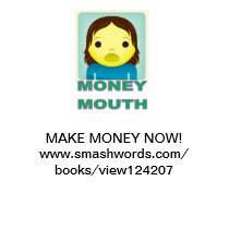 MONEY MOUTH T-Shirt