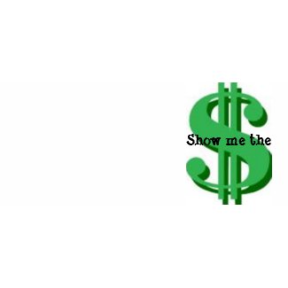 Userscripts millionaire city