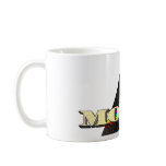 Money mugs