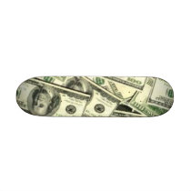 money-myspace-background skate boards