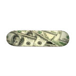 money-myspace-background skate boards
