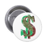 Money Pin