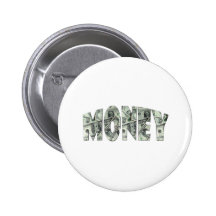 Money Pins