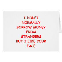 MONEY.png Cards