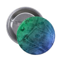 Money Puzzle buttons