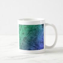 Money Puzzle mugs