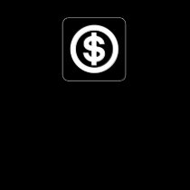 Money Shirt