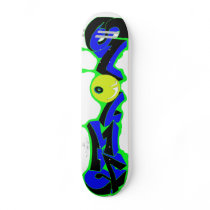 money skateboards