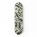 money skateboards by skier234 money skateboards