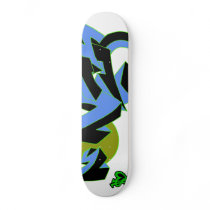 money skateboards