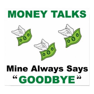 Money Talks 2 Full print
