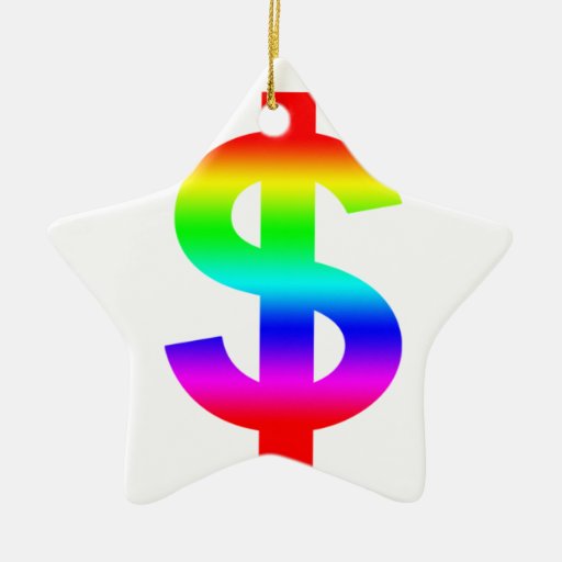 money us dollar cute silhouette anime christmas tree money us dollar cute silhouette anime christmas tree