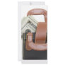 MoneyBag061509 Customized Rack Card
