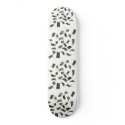 moneybord skateboards