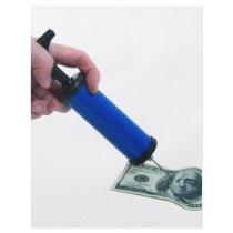 MoneyPumpInflate040909 Full Color Flyer