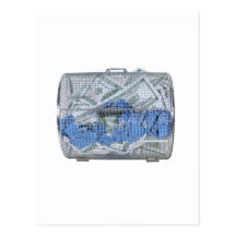 MoneyRaffleTicketsSpinnerCage082612.png Postcards