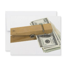 MoneyReminder080209 invitations