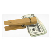 MoneyReminder080209 photo cards by ShroudedLake MoneyReminder080209 photo cards