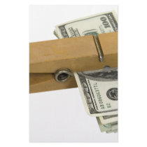 MoneyReminder080209 stationery by ShroudedLake MoneyReminder080209 stationery