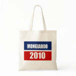 MONGIARDO 2010 bags