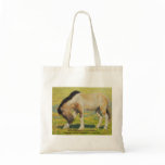 Mongol Horse #3- Young Stallion Bags