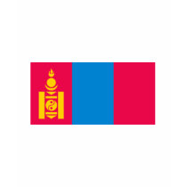 Mongolia FLAG International t-shirts by flagshirt Mongolia FLAG International t-shirts