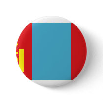 Mongolia, Mongolia Button