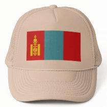 Mongolia, Mongolia hats by bestflag Mongolia, Mongolia hats