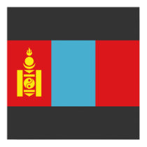 Mongolia, Mongolia posters by bestflag Mongolia, Mongolia posters
