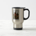 Mongolia mugs by skibbyb Mongolia mugs