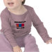 Infant Long Sleeve