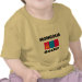 Infant T-Shirt