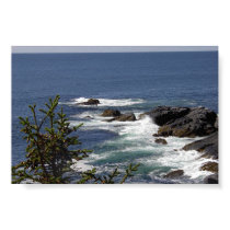 Monhegan Cliff posters by lymie7482 Monhegan Cliff posters