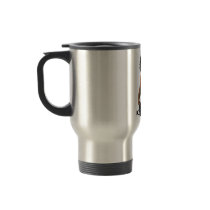 monica 090s, ICE DESIGNS Coffee Mug