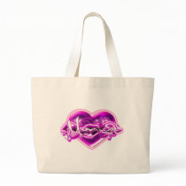 Monica Bag