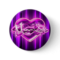Monica Buttons