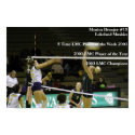 Monica Draeger posters