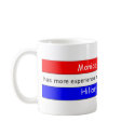 Monica Mug 2