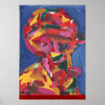 Monica posters