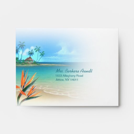  - monika_arendt_exotic_beach_a2_envelope-r565c5810016d4a6babddbca510aedfb1_w20xk_8byvr_512