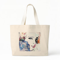 MONIQUE bags by whittyart MONIQUE bags