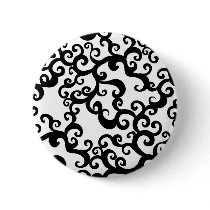 monique buttons