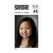 monique_lisa postage stamp
