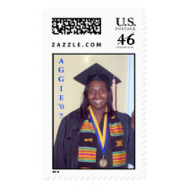 monique postage