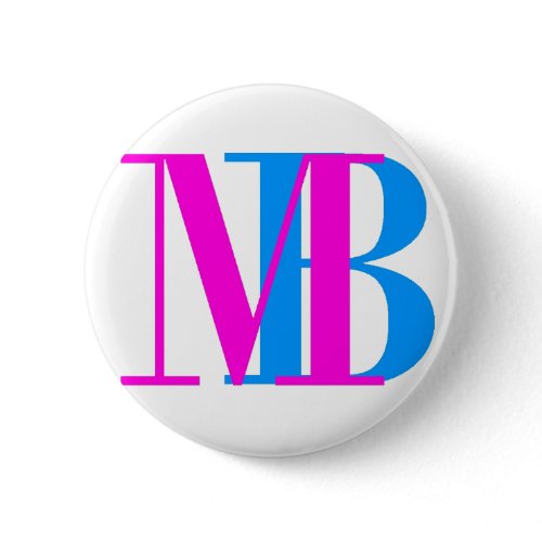 Zazzle-a-day: “Moniqueblog” pin