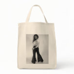 Monique's Bag