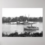Monitor Canonicus Print