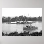 Monitor Canonicus Print