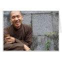 monk - Customized cards by laurelprafke monk - Customized cards